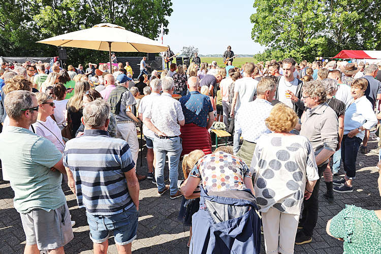 SDWAdag en avond_258